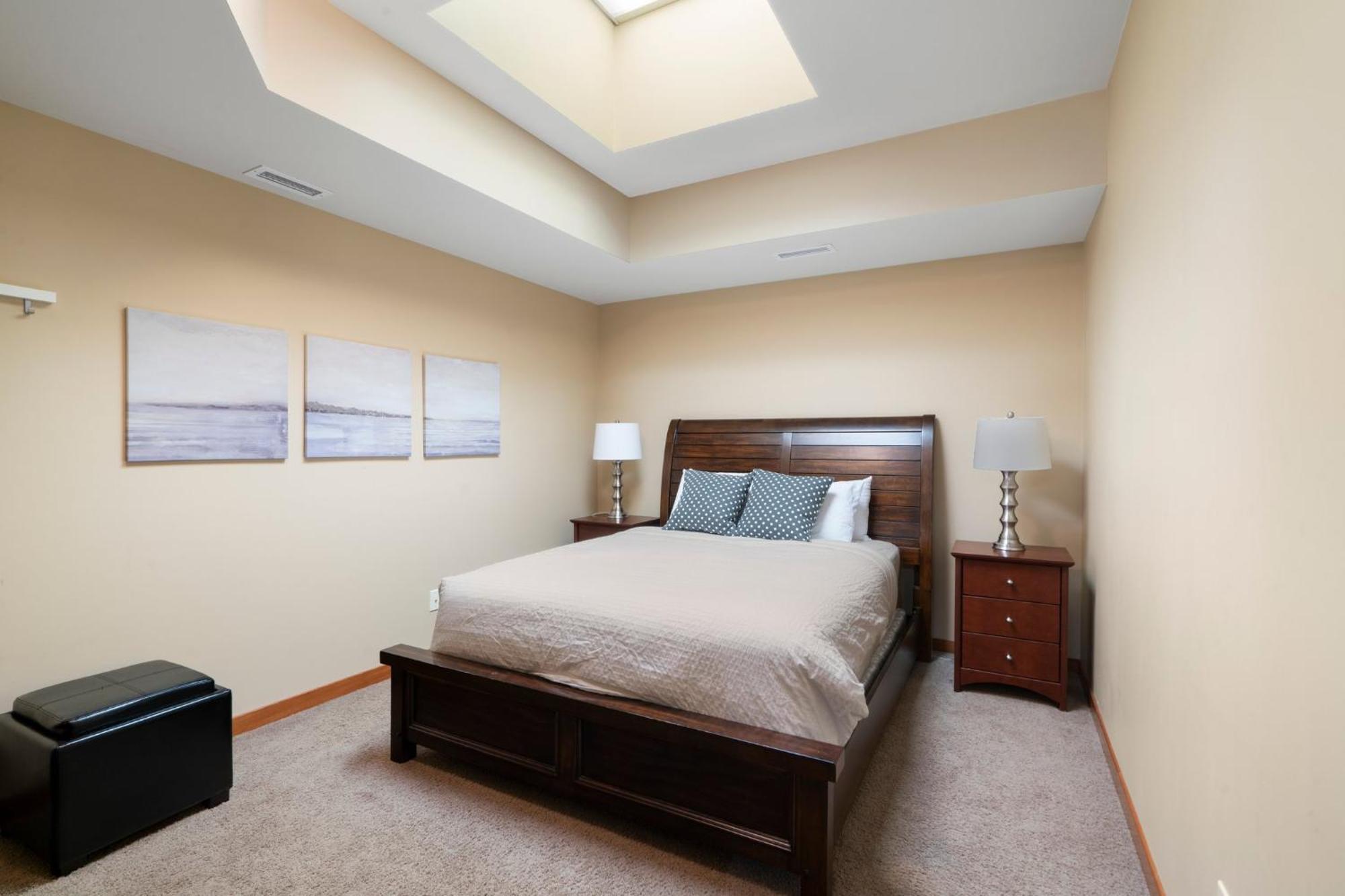 Cascade Penthouse By Canadian Rockies Vacation Rentals Канмор Экстерьер фото