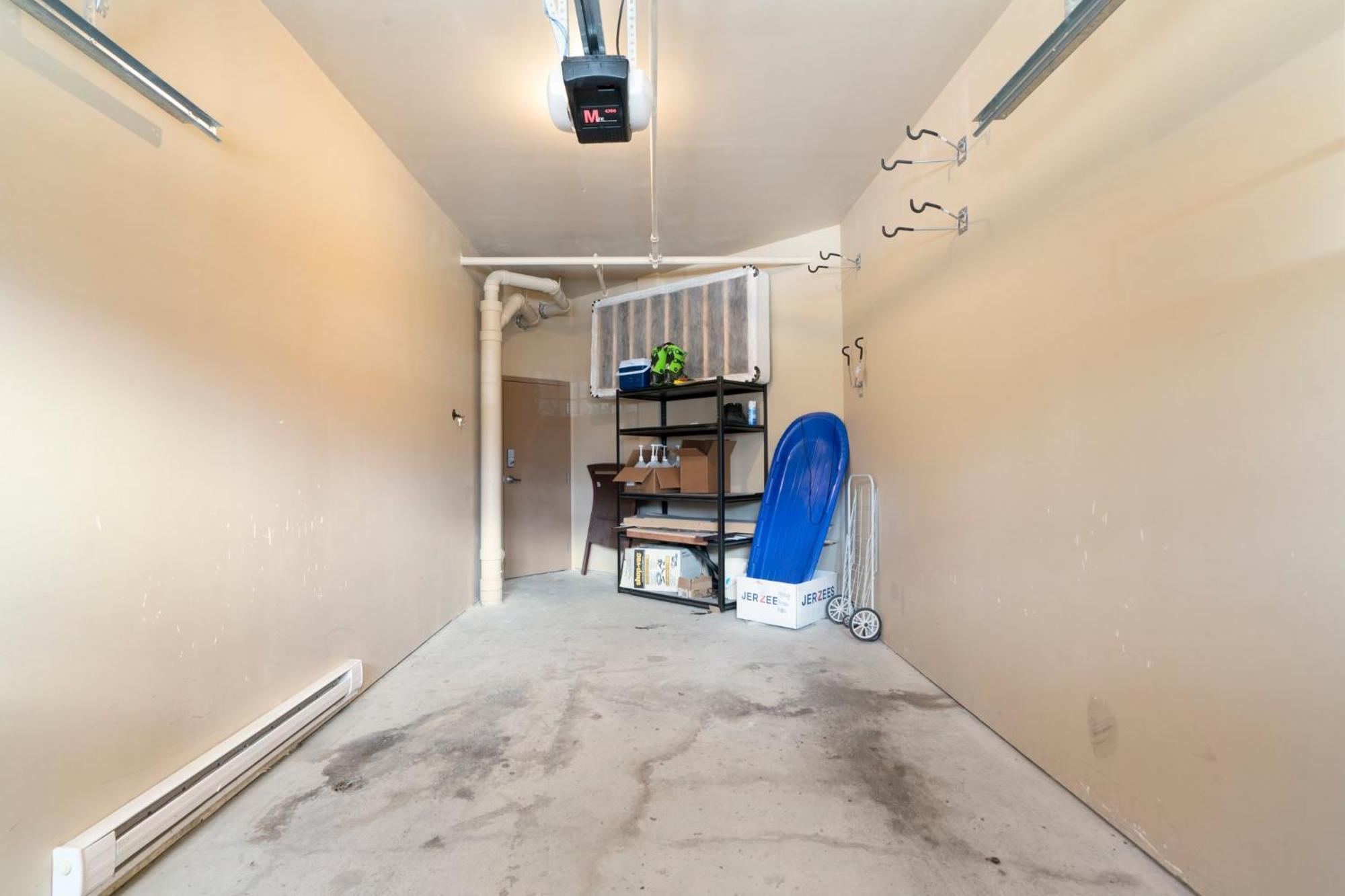 Cascade Penthouse By Canadian Rockies Vacation Rentals Канмор Экстерьер фото
