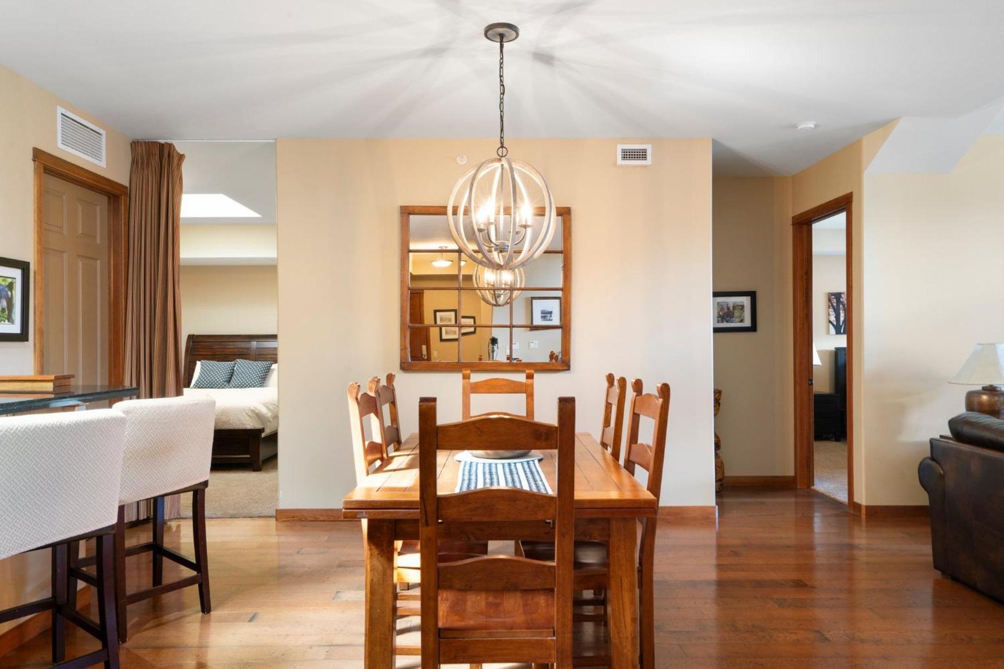 Cascade Penthouse By Canadian Rockies Vacation Rentals Канмор Экстерьер фото